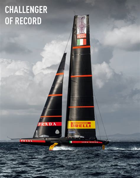 nbc sports prada americas cup|prada america's cup men.